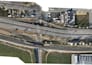 process lidar and point cloud data into precise cad drawings